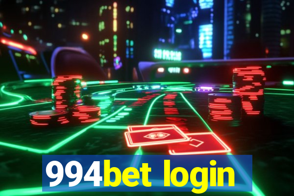 994bet login